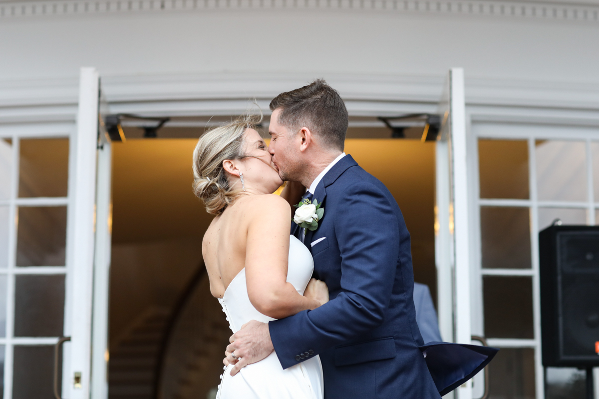 Lifelong Photography Studio Wedding at The Adam's Estate