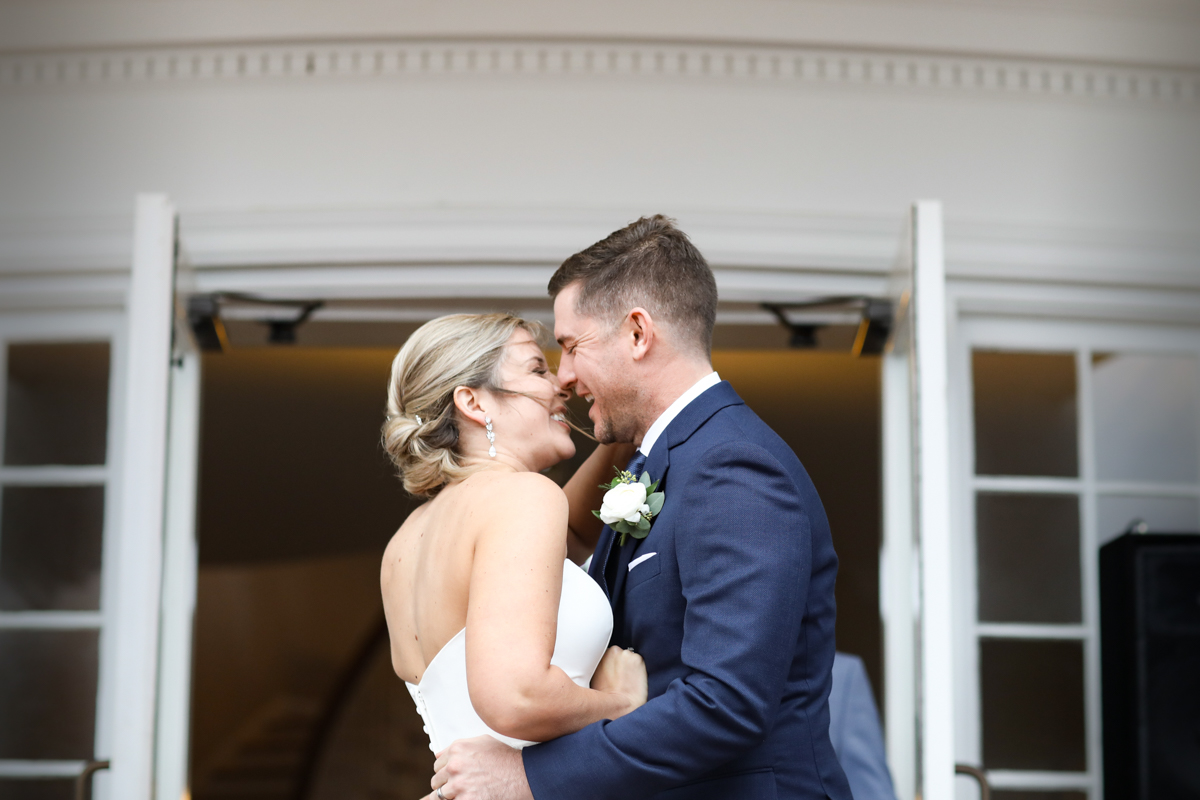 Lifelong Photography Studio Wedding at The Adam's Estate