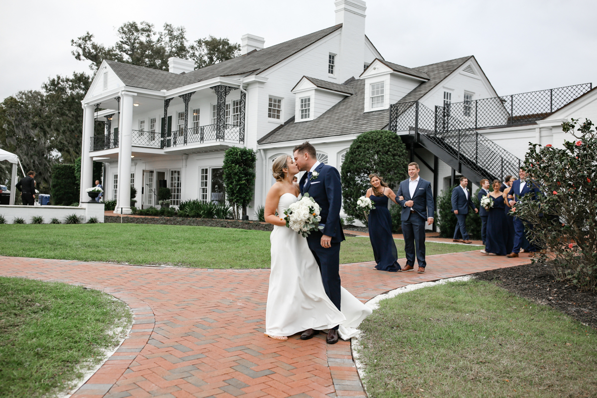 Lifelong Photography Studio Wedding at The Adam's Estate