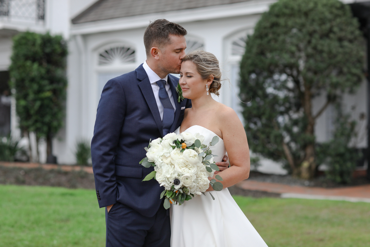 Lifelong Photography Studio Wedding at The Adam's Estate
