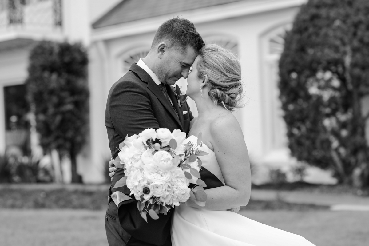Lifelong Photography Studio Wedding at The Adam's Estate
