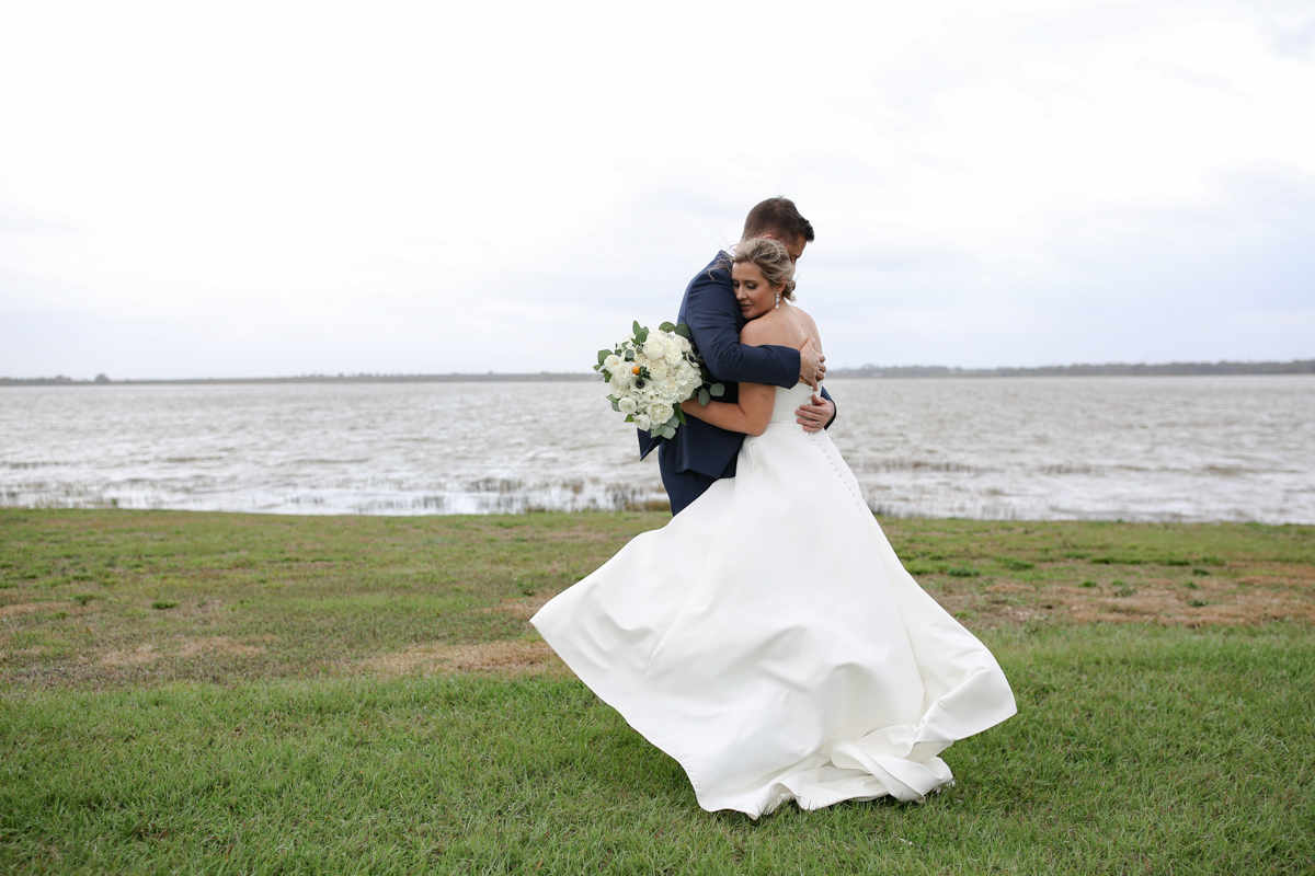 Lifelong Photography Studio Wedding at The Adam's Estate