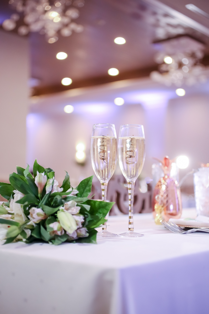 Lifelong Photography Studio Hyatt Regency Clearwater Beach Wedding MMTB