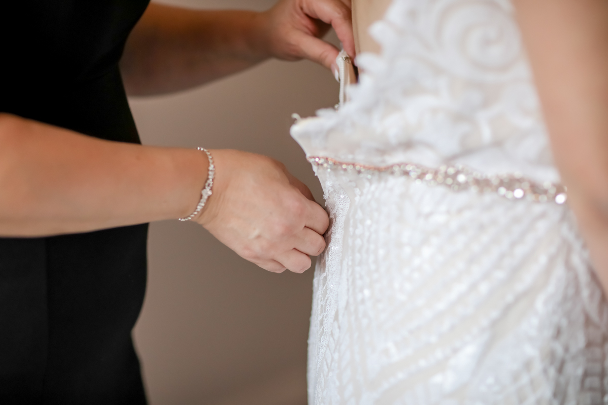 Lifelong Photography Studio Hyatt Regency Clearwater Beach Wedding MMTB