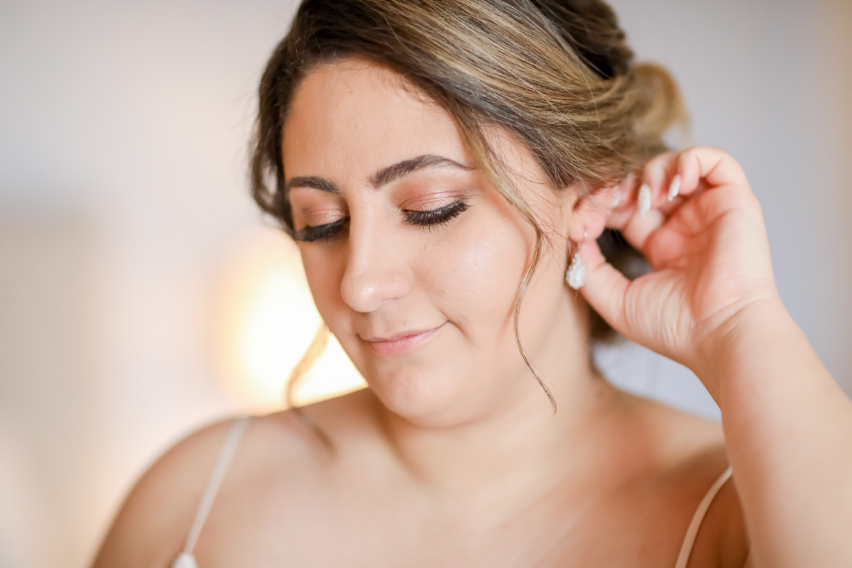Lifelong Photography Studio Hyatt Regency Clearwater Beach Wedding MMTB