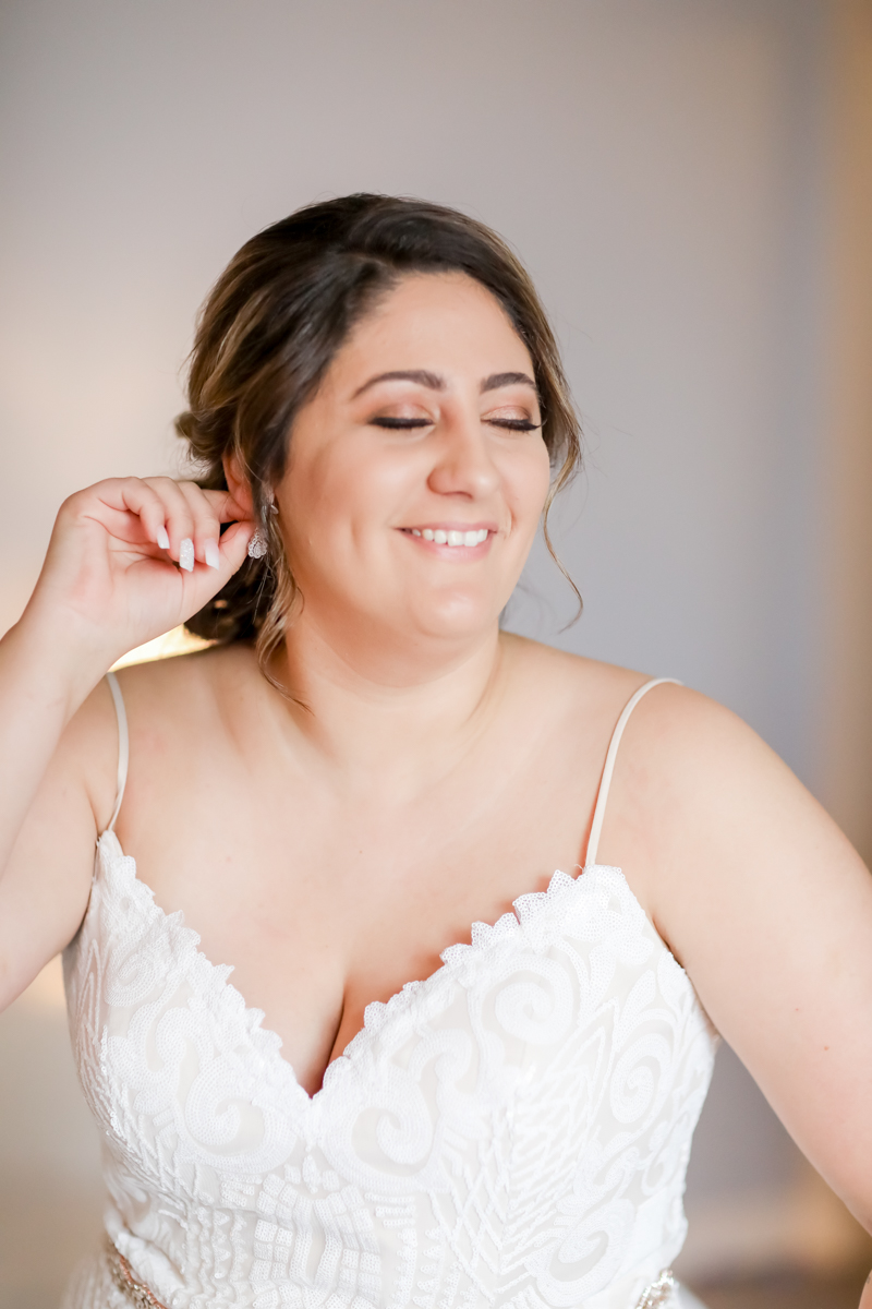 Lifelong Photography Studio Hyatt Regency Clearwater Beach Wedding MMTB