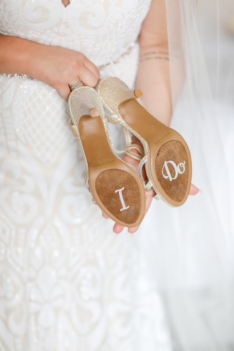 Lifelong Photography Studio Hyatt Regency Clearwater Beach Wedding MMTB
