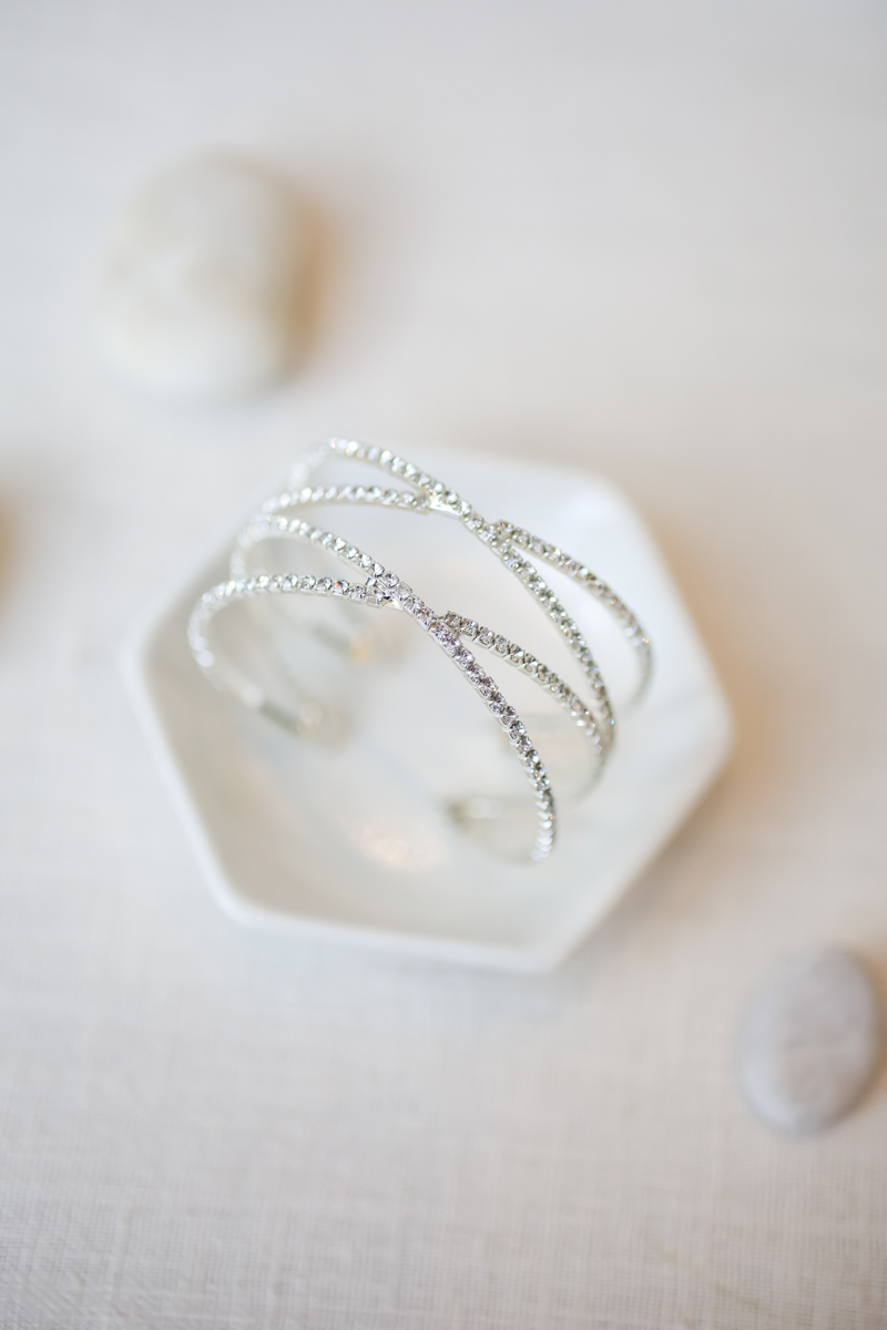 Lifelong Photography Studio Hyatt Regency Clearwater Beach Wedding MMTB