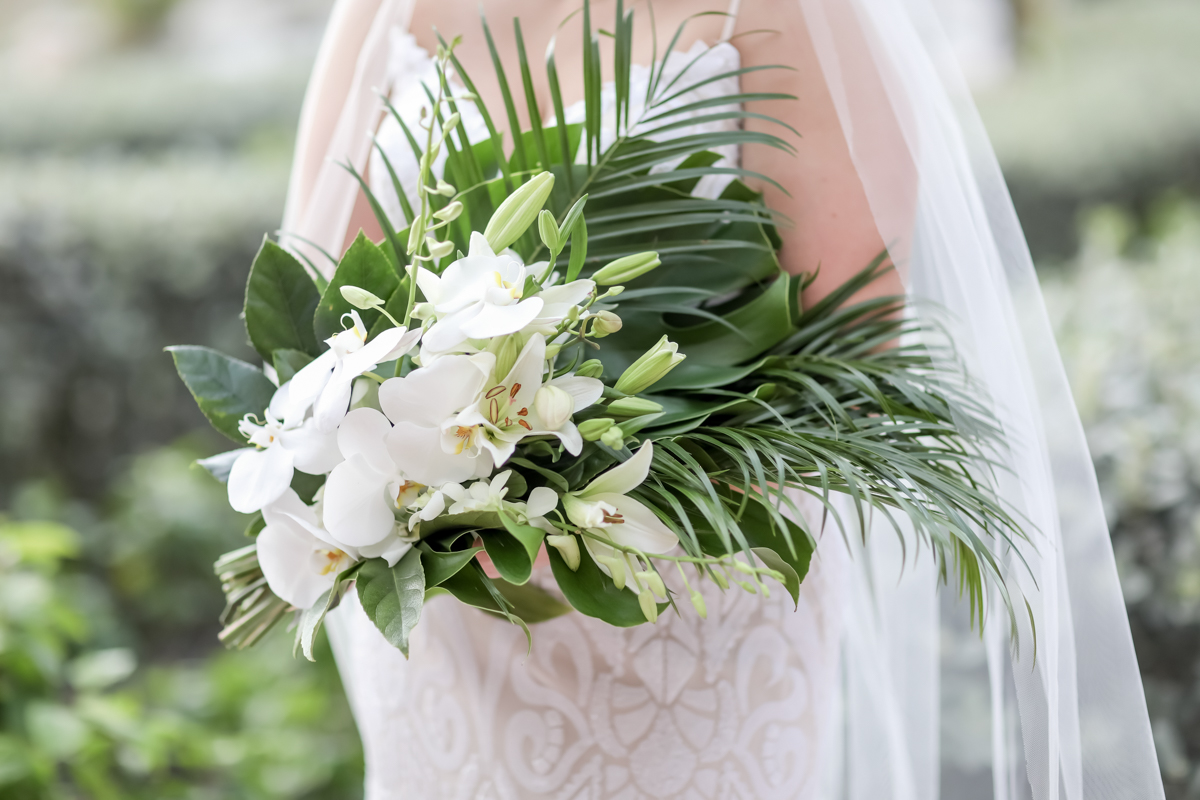 Lifelong Photography Studio Hyatt Regency Clearwater Beach Wedding MMTB