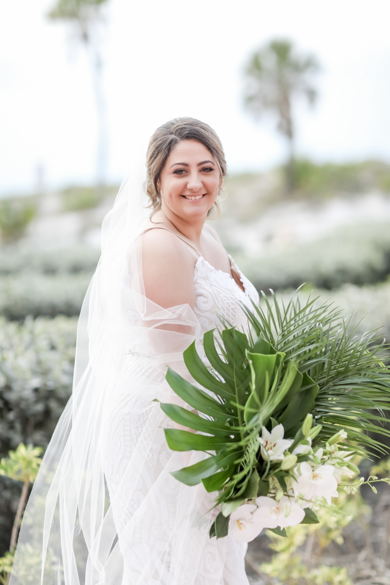 Lifelong Photography Studio Hyatt Regency Clearwater Beach Wedding MMTB