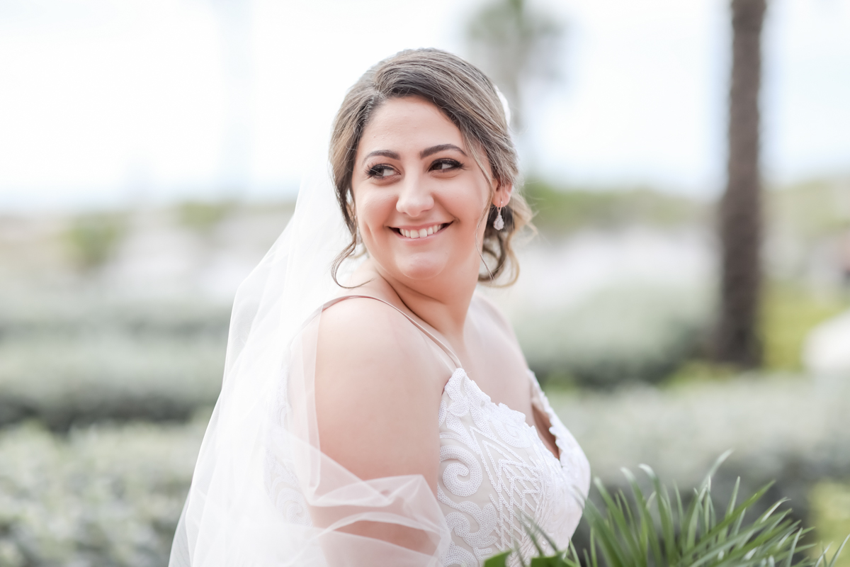 Lifelong Photography Studio Hyatt Regency Clearwater Beach Wedding MMTB