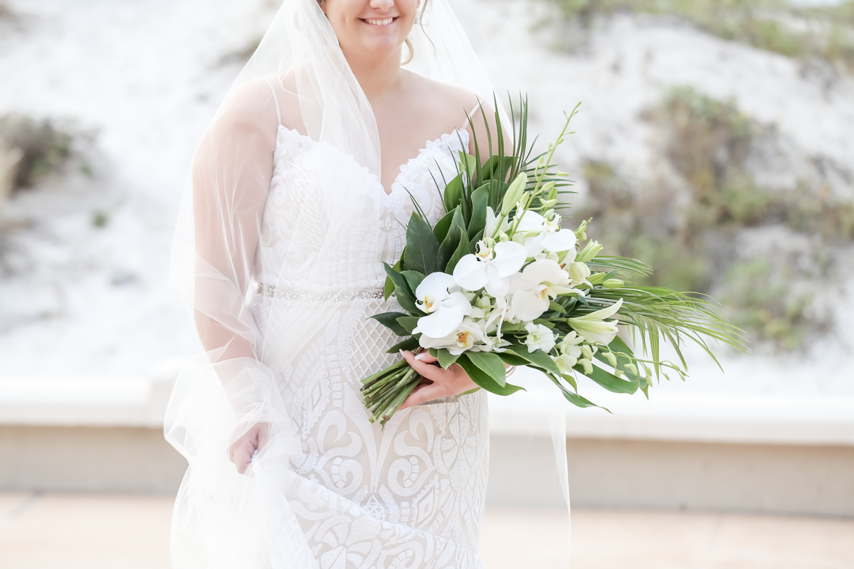 Lifelong Photography Studio Hyatt Regency Clearwater Beach Wedding MMTB