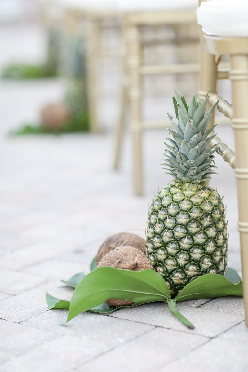 Lifelong Photography Studio Hyatt Regency Clearwater Beach Wedding MMTB