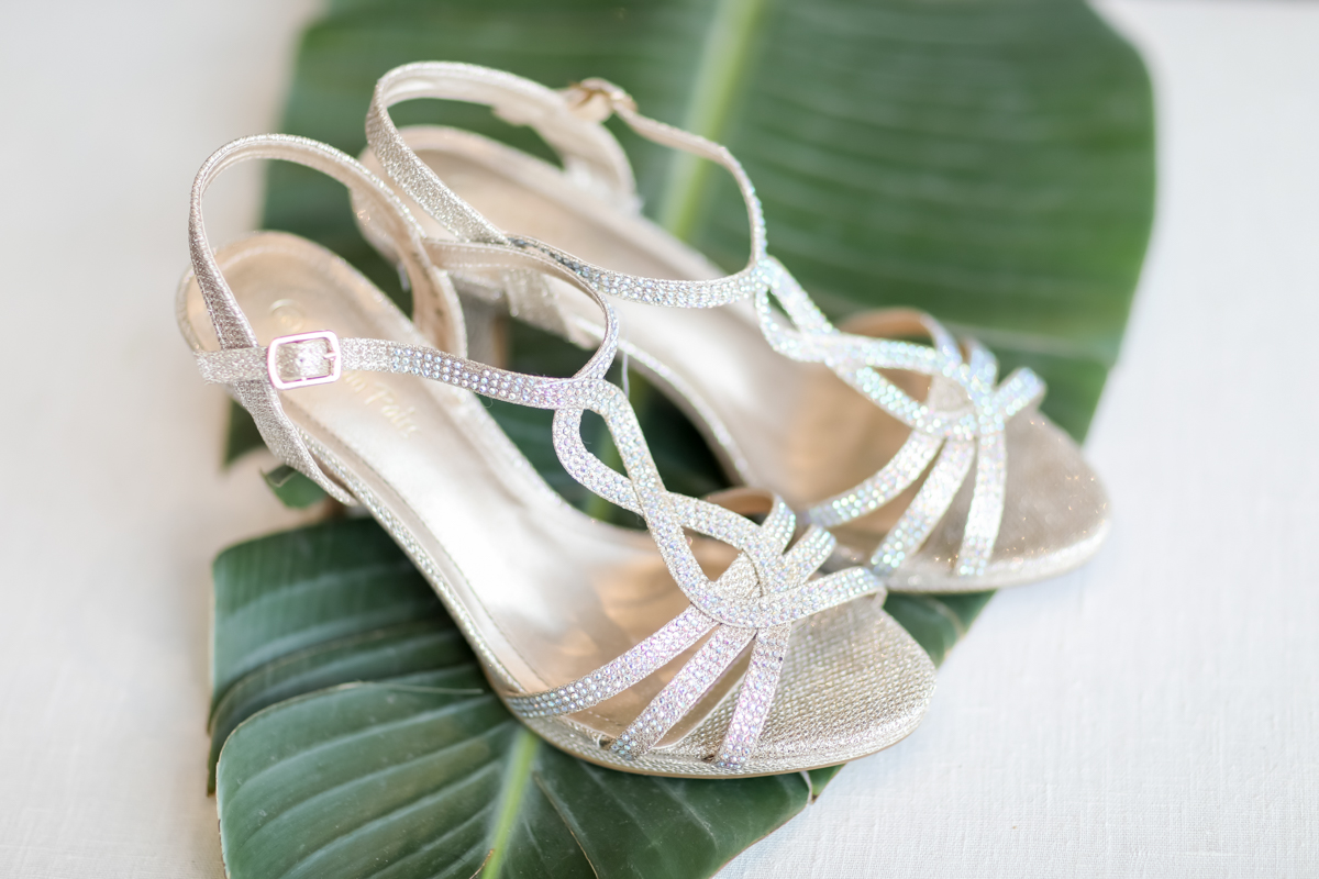 Lifelong Photography Studio Hyatt Regency Clearwater Beach Wedding MMTB
