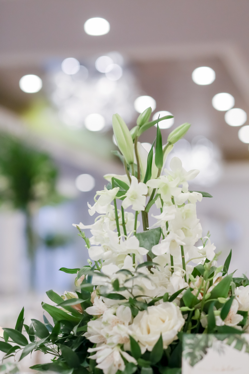 Lifelong Photography Studio Hyatt Regency Clearwater Beach Wedding MMTB
