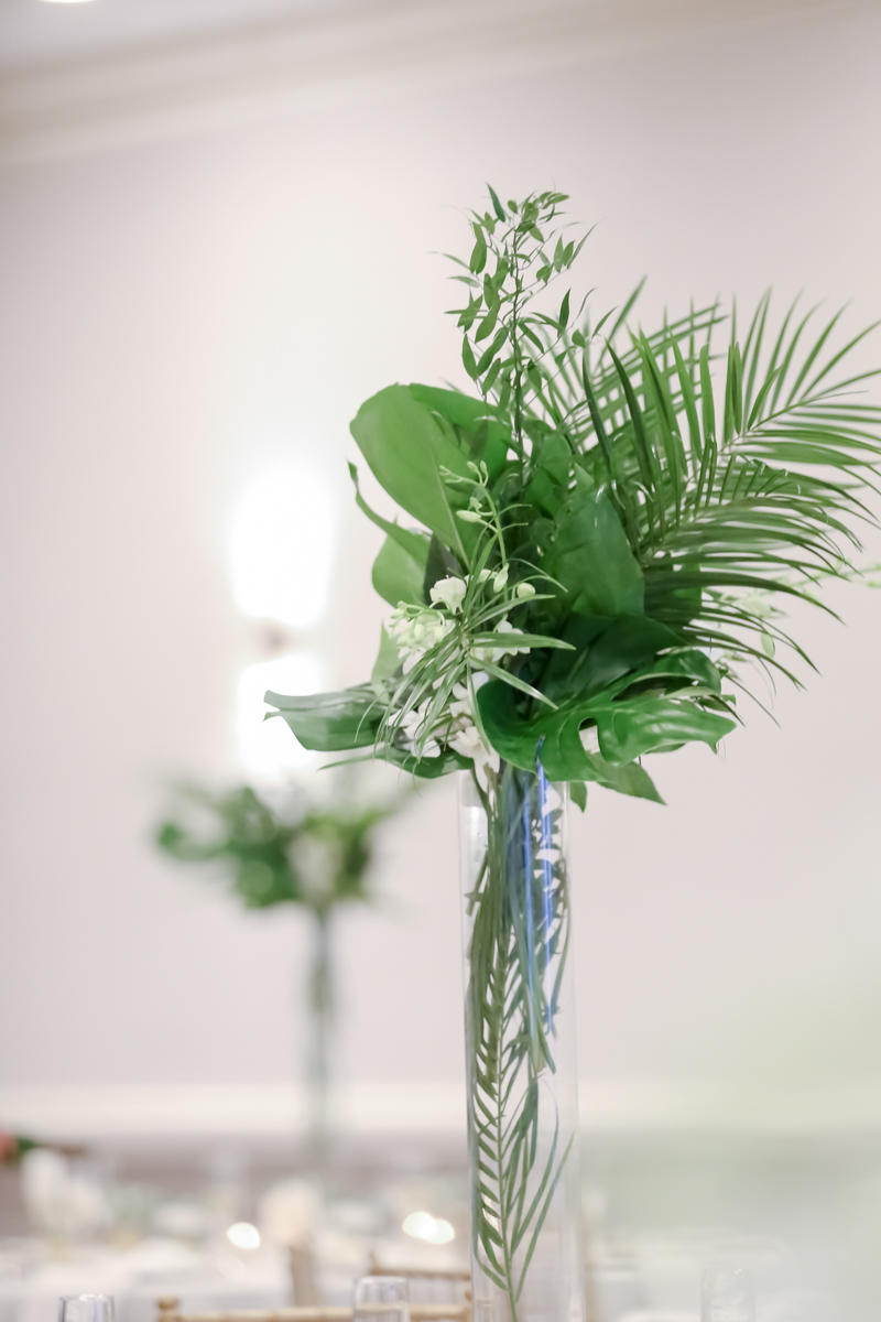 Lifelong Photography Studio Hyatt Regency Clearwater Beach Wedding MMTB