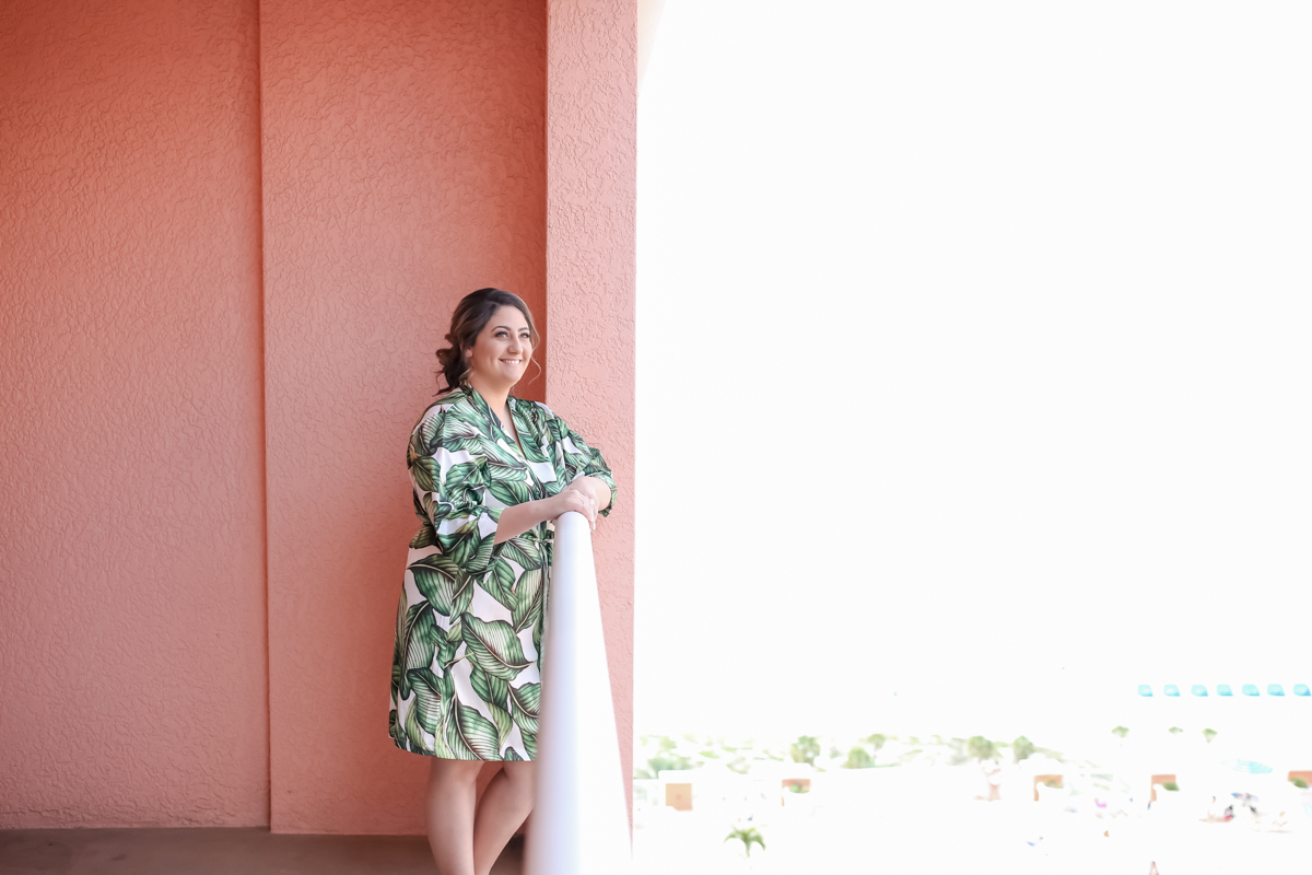 Lifelong Photography Studio Hyatt Regency Clearwater Beach Wedding MMTB