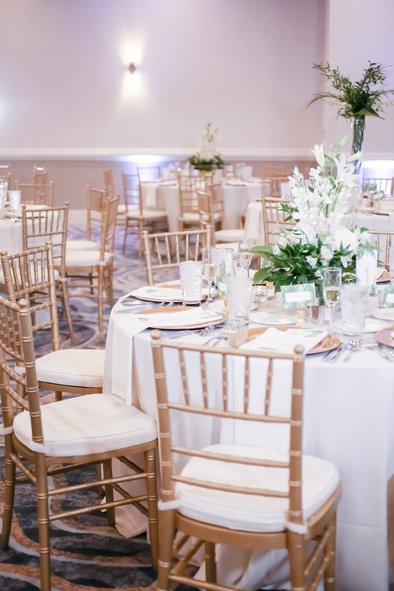 Lifelong Photography Studio Hyatt Regency Clearwater Beach Wedding MMTB